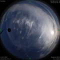 1563015635.jpg