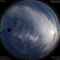 1563016025.jpg