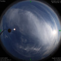 1563016400.jpg