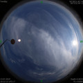 1563016790.jpg