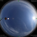 1563017946.jpg