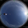 1563018336.jpg