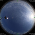 1563018711.jpg