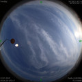 1563020647.jpg