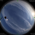 1563021427.jpg