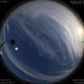 1563022193.jpg