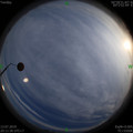 1563023348.jpg
