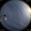 1563023738.jpg