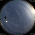1563024129.jpg