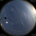 1563024504.jpg