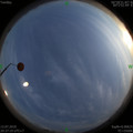 1563024894.jpg