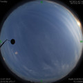 1563025284.jpg