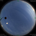 1563025659.jpg