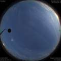 1563026050.jpg