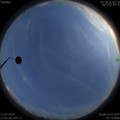 1563026320.jpg