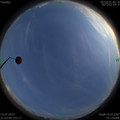 1563026440.jpg