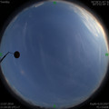 1563026500.jpg