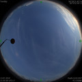 1563026560.jpg