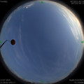1563026800.jpg