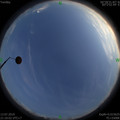 1563026860.jpg