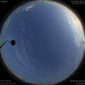 1563026980.jpg
