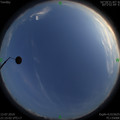 1563027160.jpg