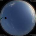 1563027220.jpg