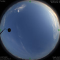 1563027280.jpg