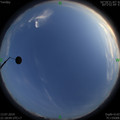 1563027340.jpg