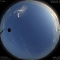 1563027460.jpg