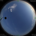 1563027520.jpg