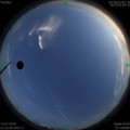1563027580.jpg