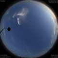 1563027640.jpg