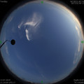 1563027700.jpg