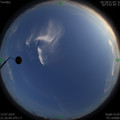 1563027760.jpg