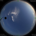 1563027820.jpg