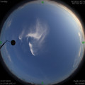 1563027880.jpg