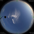 1563027940.jpg