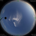 1563028000.jpg