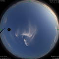 1563028061.jpg