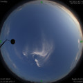 1563028121.jpg