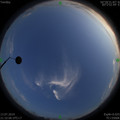 1563028181.jpg