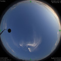 1563028241.jpg