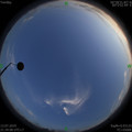 1563028301.jpg