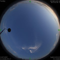1563028361.jpg