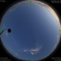 1563028421.jpg