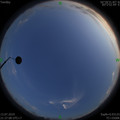 1563028481.jpg
