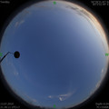 1563028601.jpg
