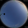 1563028661.jpg