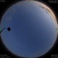 1563028901.jpg